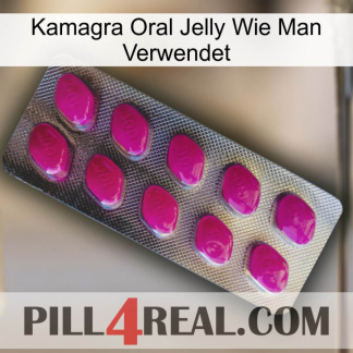 Kamagra Oral Jelly How To Use 09